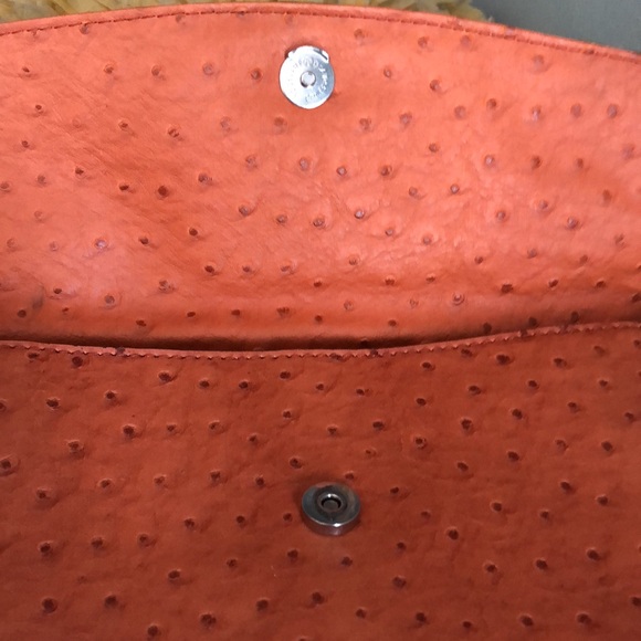 Guess Handbag - Picture 4 of 7